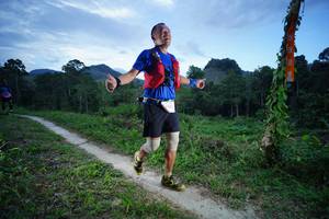 BIB: 
                            <button type="button" onclick="openModal(21793556)" class="btn btn-primary btn-sm float-right btn-popup" data-toggle="modal" data-target=".modal-high-quality">
                        <i class="fas fa-shopping-cart"></i> Add to Cart
                    </button>
                                            <button type="button" onclick="isThisMe(21793556, true)" class="btn btn-success btn-sm float-right btn-popup btn-isme hidden" data-toggle="tooltip" data-placement="bottom" title="นี่คือรูปของคุณใช่ไหม คลิกที่นี่เพื่อเอาเข้าอัลบั้ม">
                        <i class="fas fa-plus"></i> Add to album
                    </button>
                    <button type="button" onclick="isThisMe(21793556, false)" class="btn btn-warning btn-sm float-right btn-popup btn-isnotme hidden">
                        <i class="fas fa-ban"></i> Remove from album
                    </button>